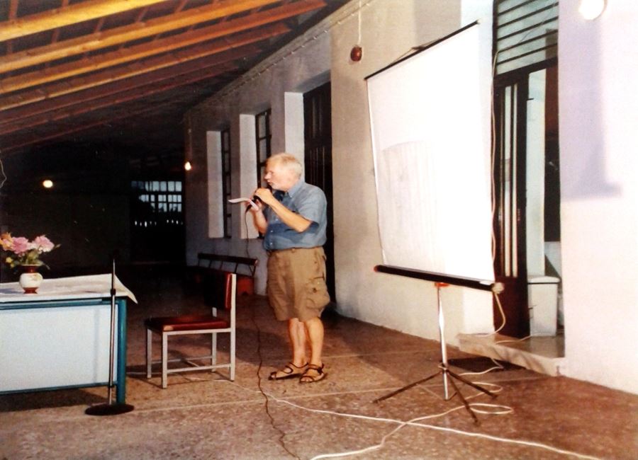 ar.kal parous1 2016 01