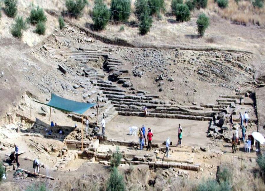 ar.kal parous 2016 00