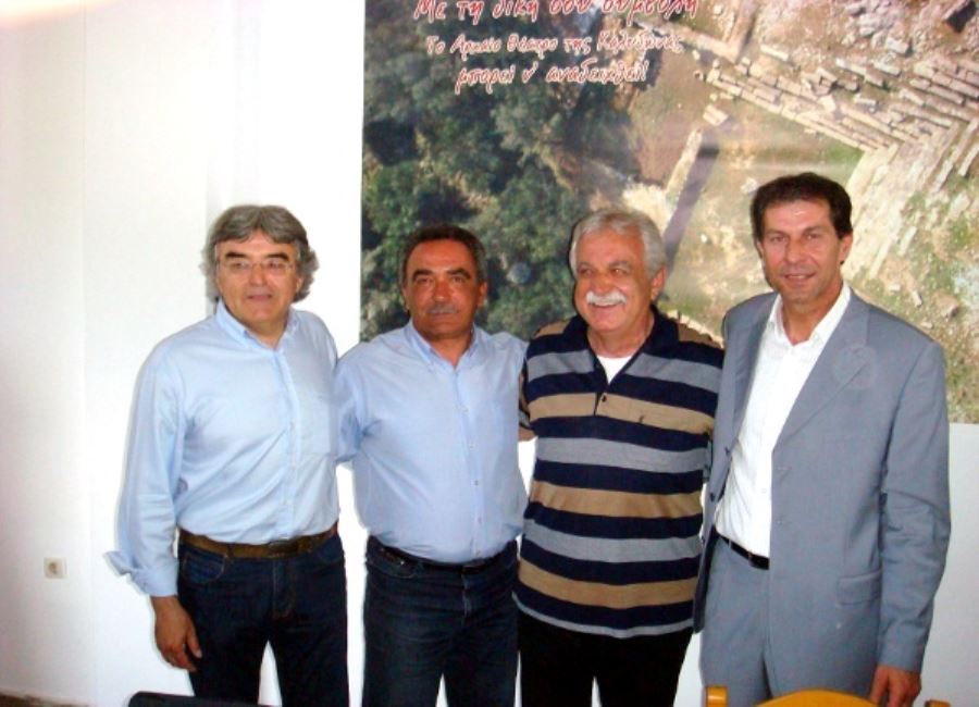 ar.kal parous 2016 01