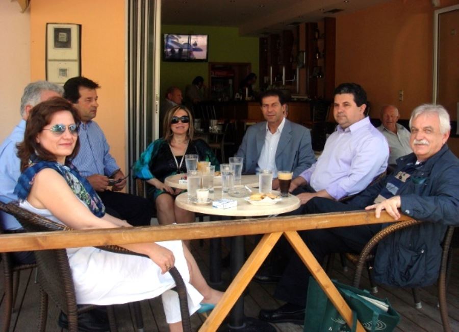 ar.kal parous 2016 02