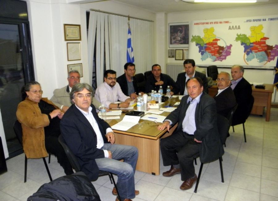 ar.kal parous 2016 03