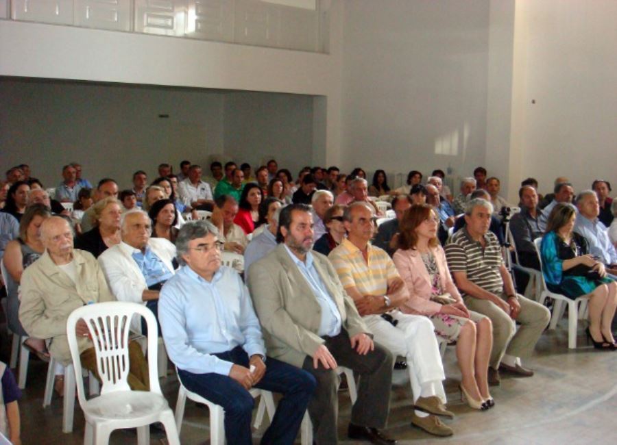 ar.kal parous 2016 04