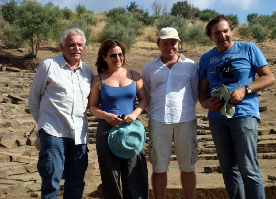 ar.kal parous 2016 12