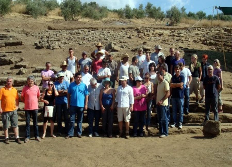 ar.kal parous 2016 13