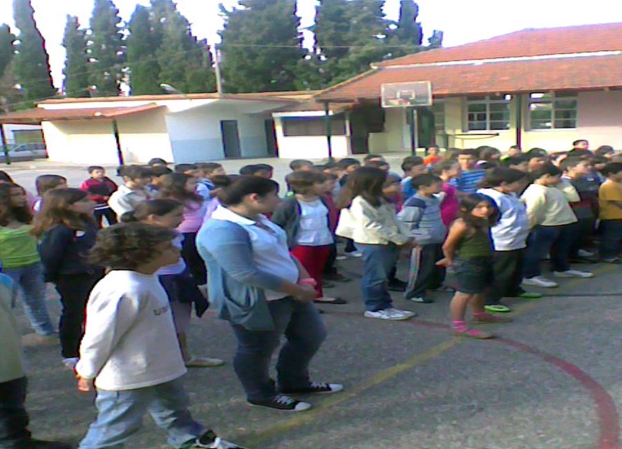 ar.kal parous 2016 15