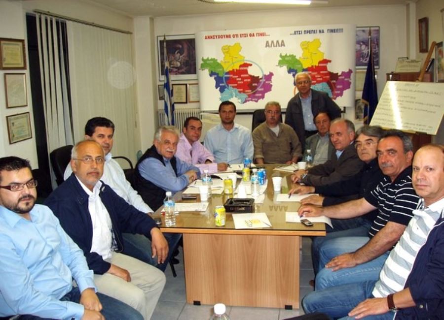 ar.kal parous 2016 16