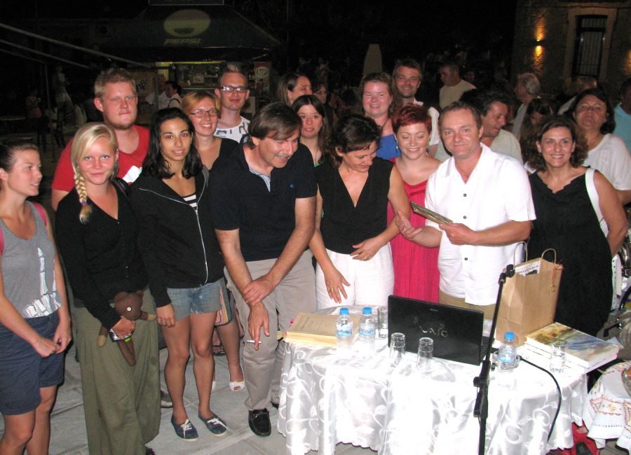 ar.kal parous 2016 21