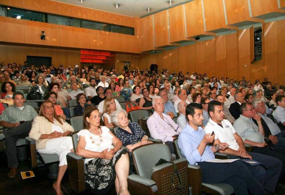 m.moysikis a.k1 2016 00