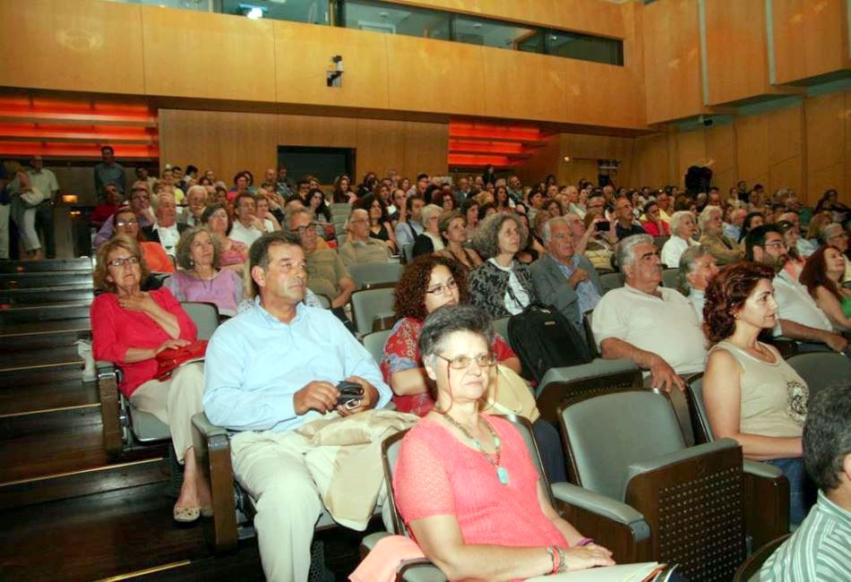 m.moysikis a.k1 2016 00