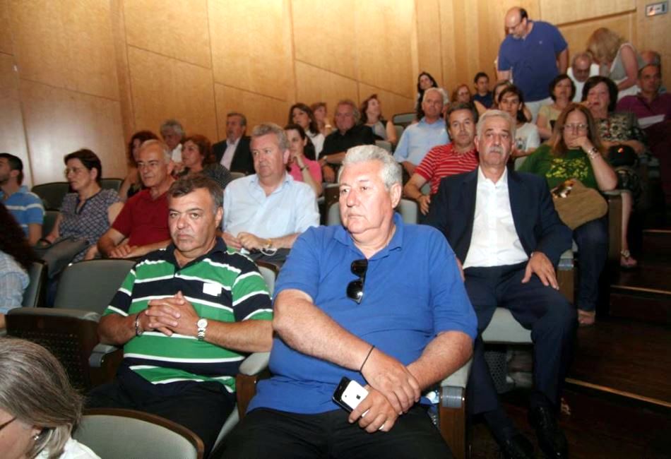 m.moysikis a.k1 2016 00