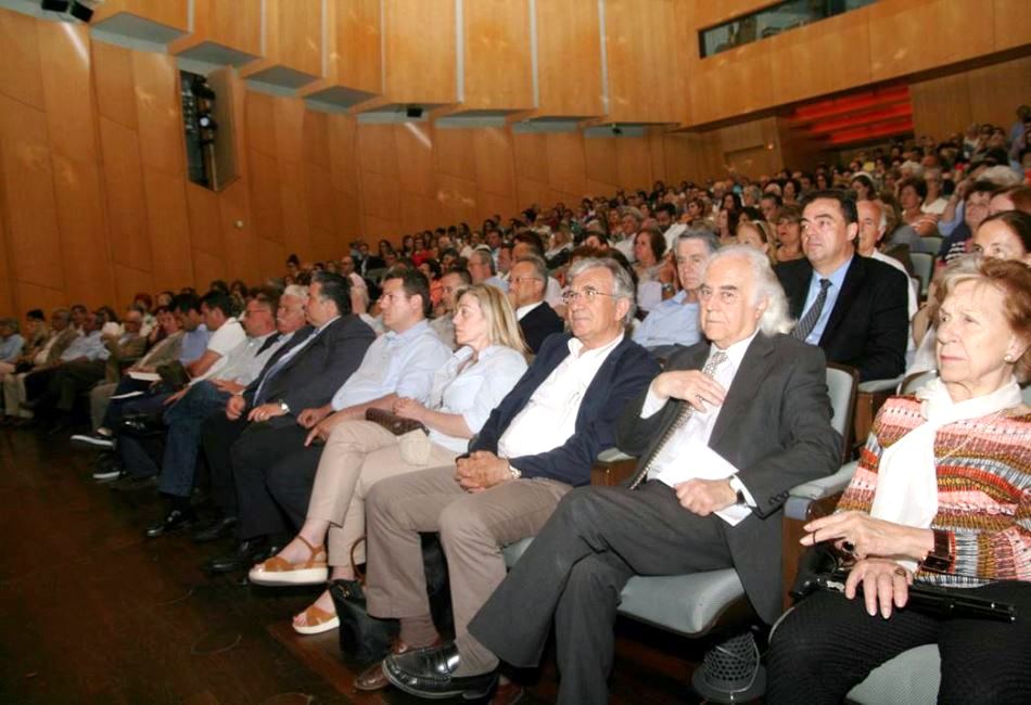 m.moysikis a.k1 2016 00