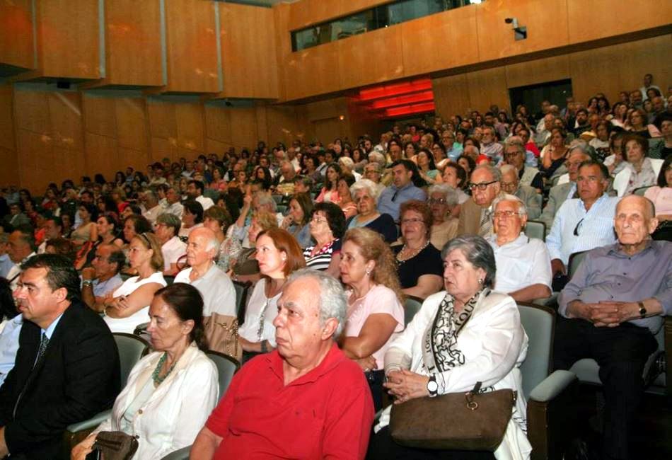 m.moysikis a.k1 2016 00