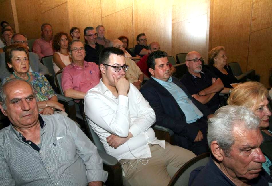 m.moysikis a.k1 2016 00