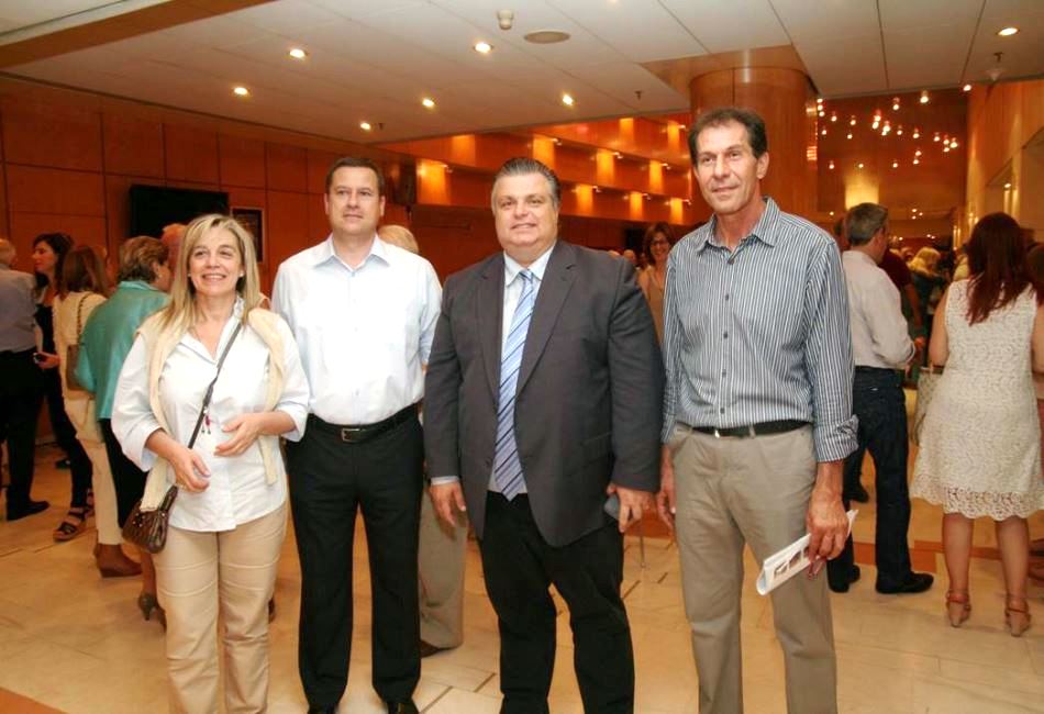 m.moysikis a.k1 2016 00