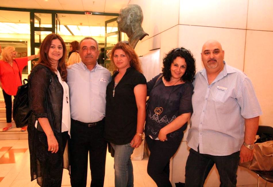 m.moysikis a.k1 2016 00