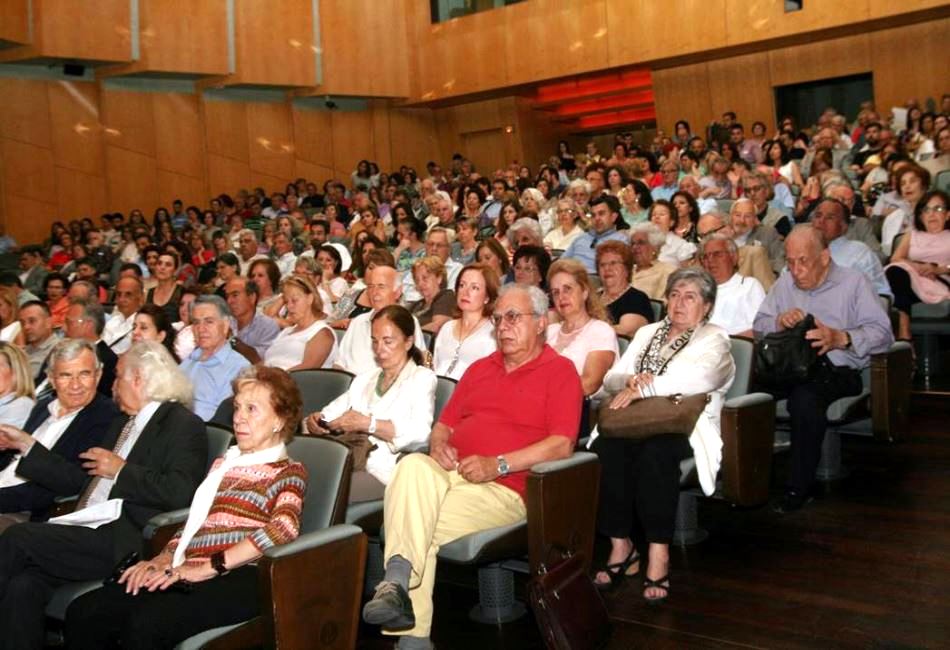 m.moysikis a.k1 2016 00