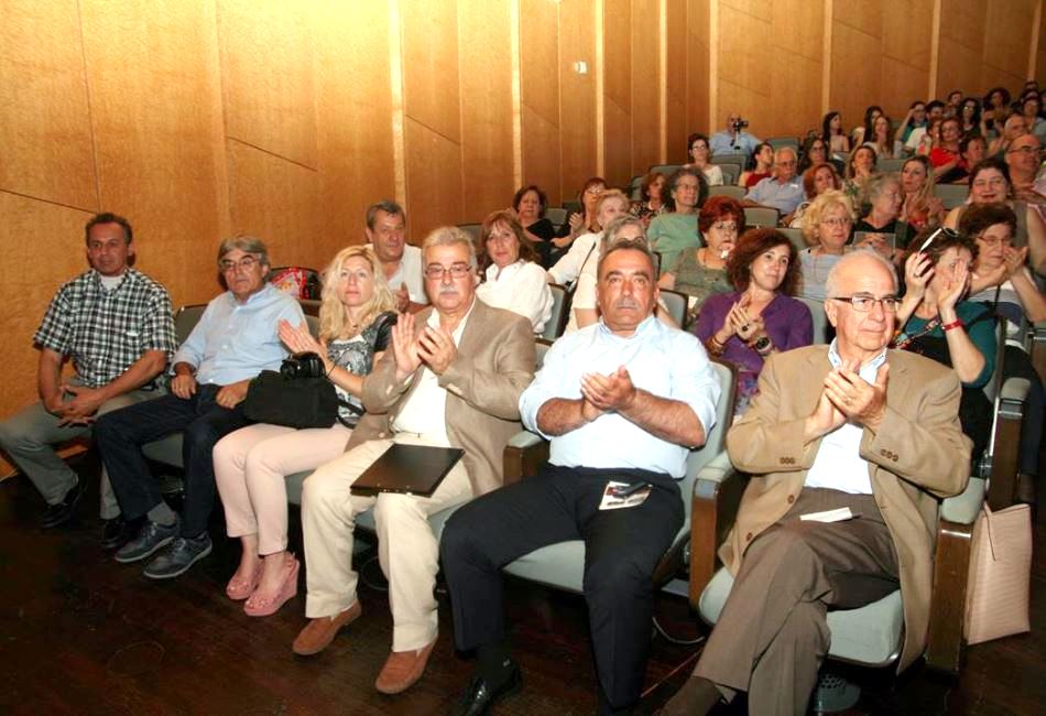 m.moysikis a.k1 2016 00