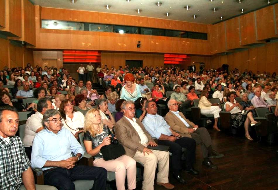 m.moysikis a.k1 2016 00