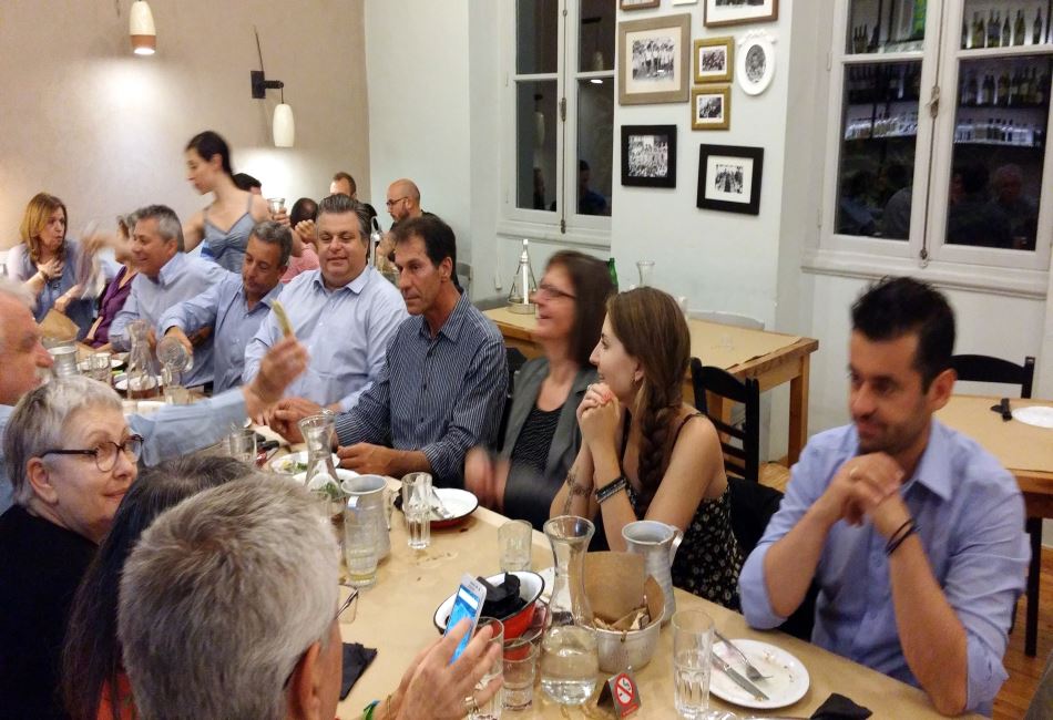 m.moysikis a.k 2016 00