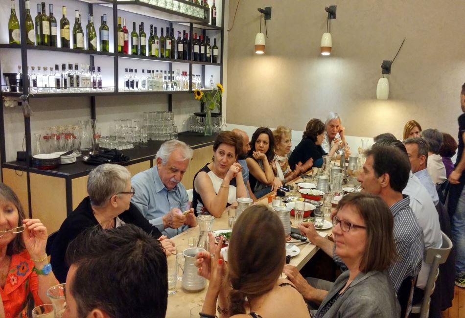 m.moysikis a.k 2016 00