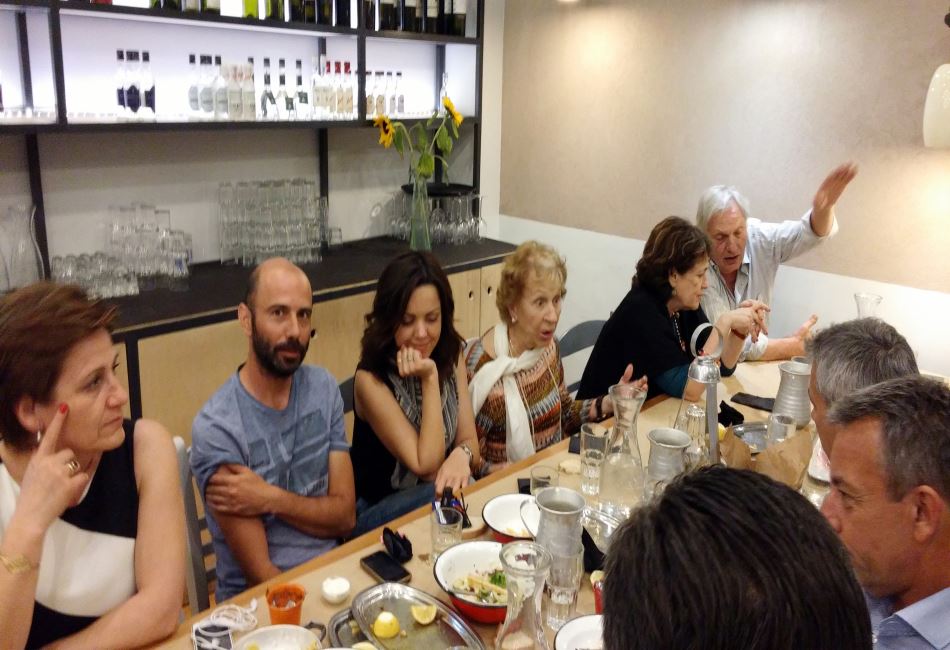 m.moysikis a.k 2016 00