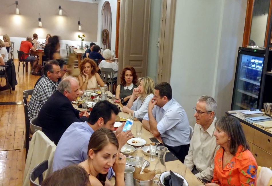 m.moysikis a.k 2016 00