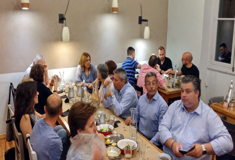 m.moysikis a.k 2016 00