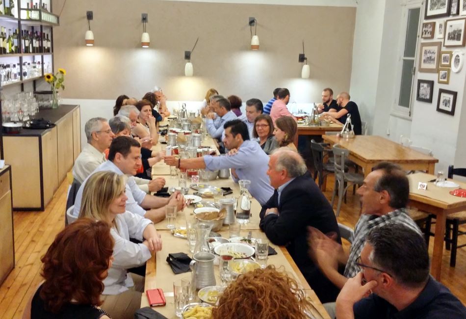 m.moysikis a.k 2016 00