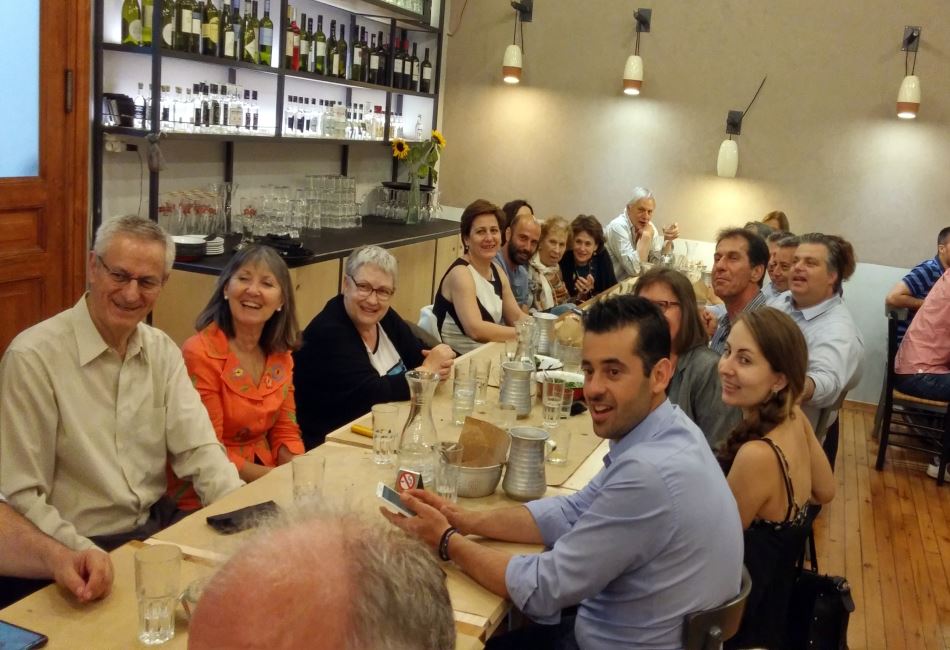 m.moysikis a.k 2016 00