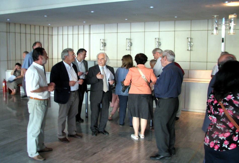 m.moysikis a.k 2016 00