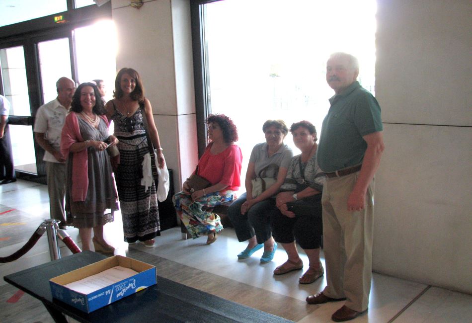 m.moysikis a.k 2016 00