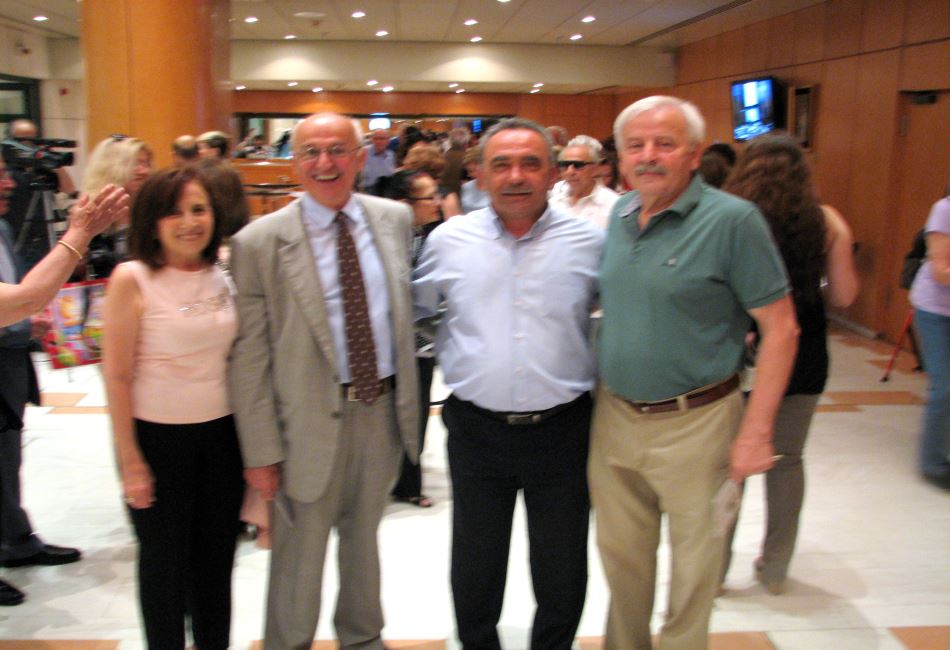 m.moysikis a.k 2016 00