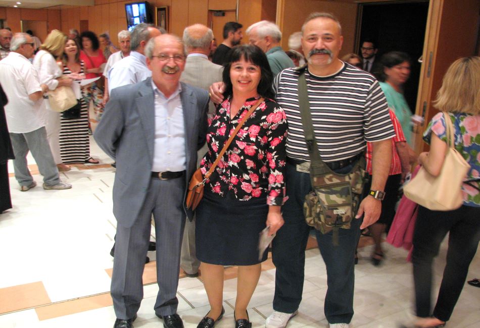 m.moysikis a.k 2016 00