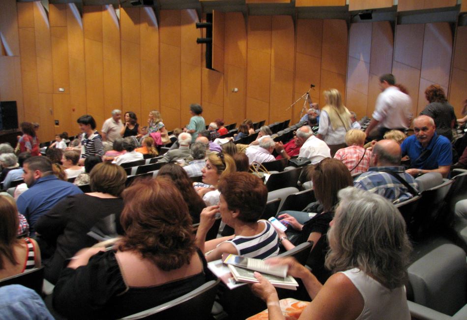 m.moysikis a.k 2016 00