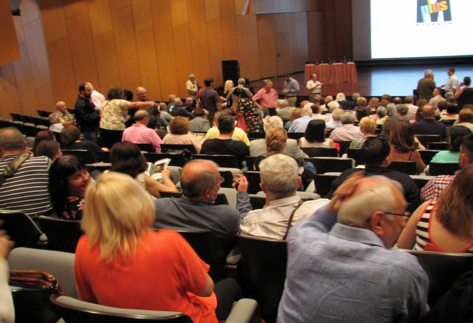 m.moysikis a.k 2016 00