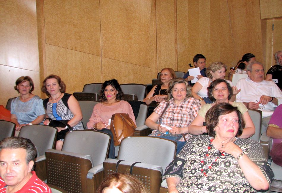 m.moysikis a.k 2016 00