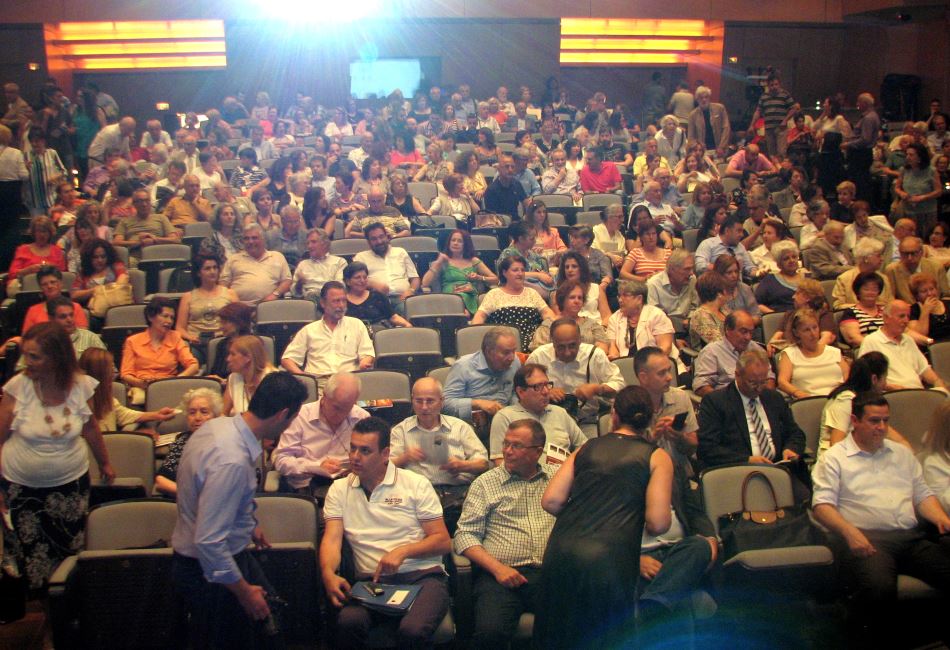 m.moysikis a.k 2016 00