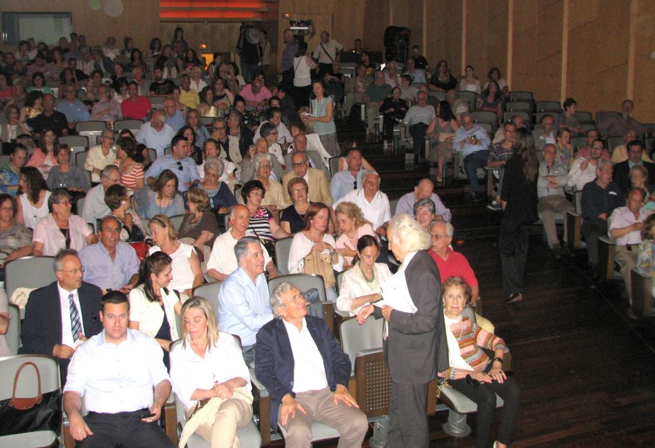 m.moysikis a.k 2016 00