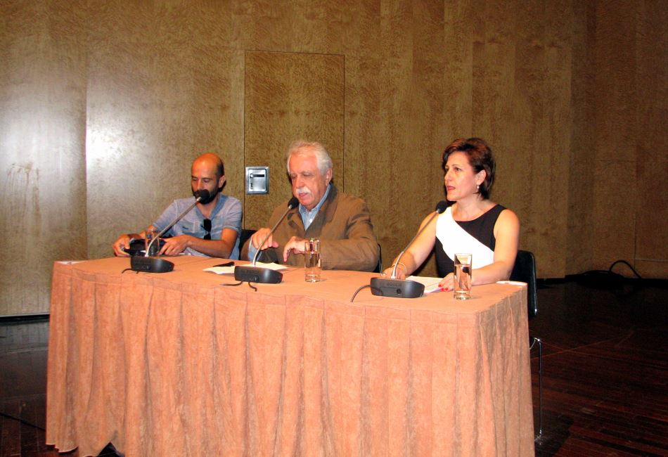 m.moysikis a.k 2016 00