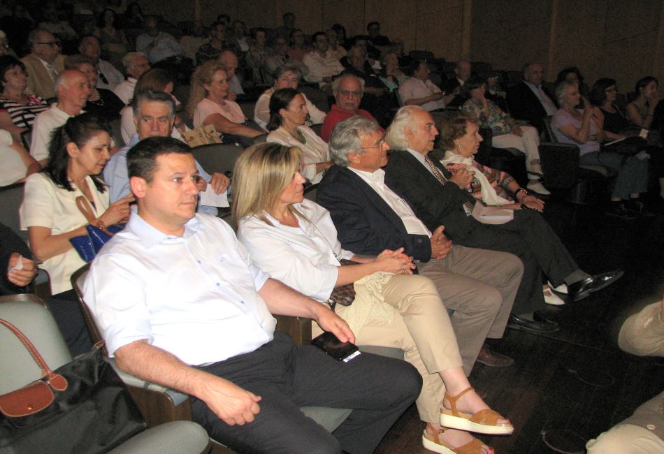 m.moysikis a.k 2016 00