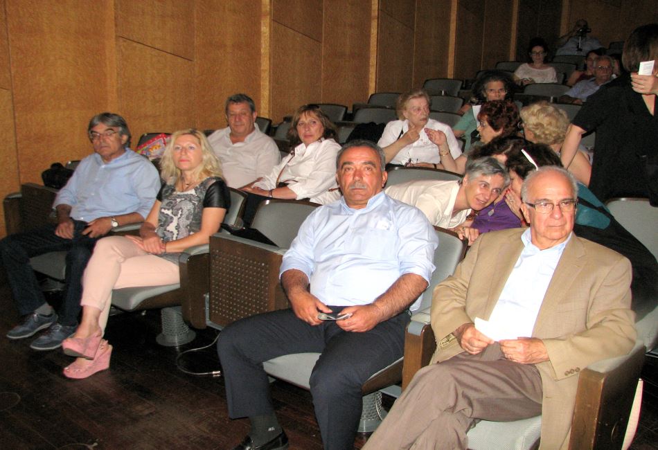 m.moysikis a.k 2016 00