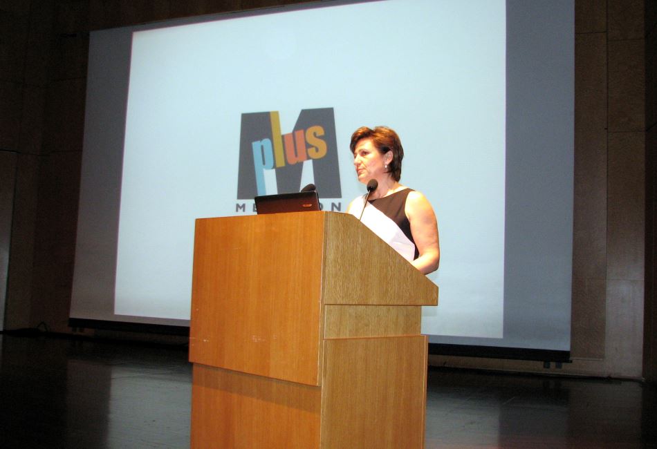 m.moysikis a.k 2016 00