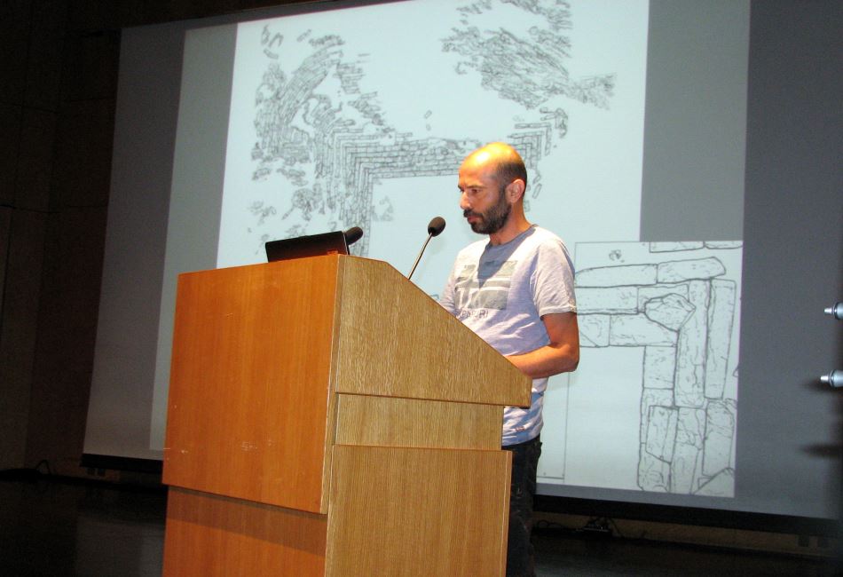 m.moysikis a.k 2016 00