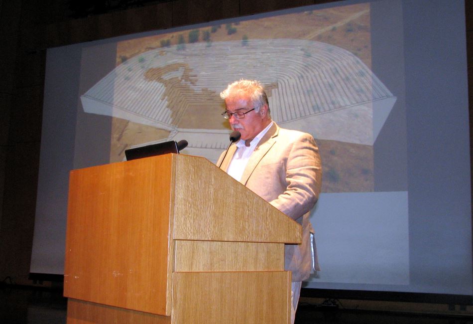 m.moysikis a.k 2016 00