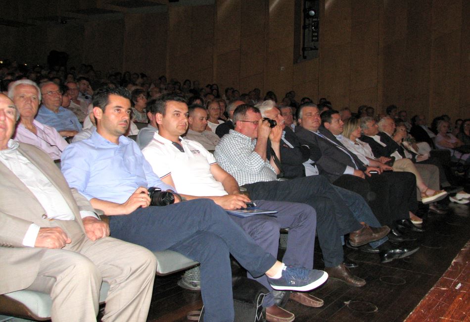 m.moysikis a.k 2016 00