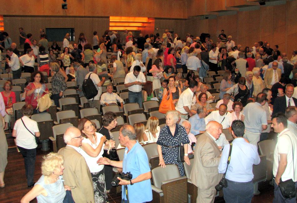 m.moysikis a.k 2016 00