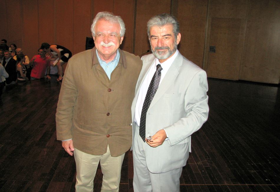 m.moysikis a.k 2016 00