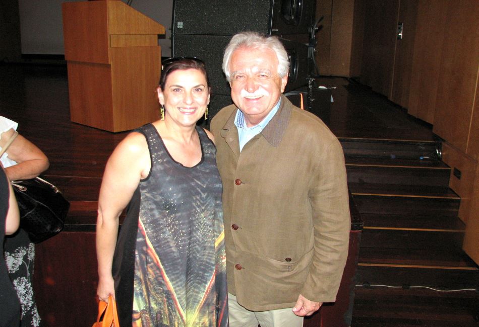 m.moysikis a.k 2016 00