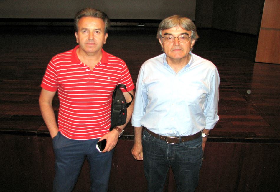 m.moysikis a.k 2016 00