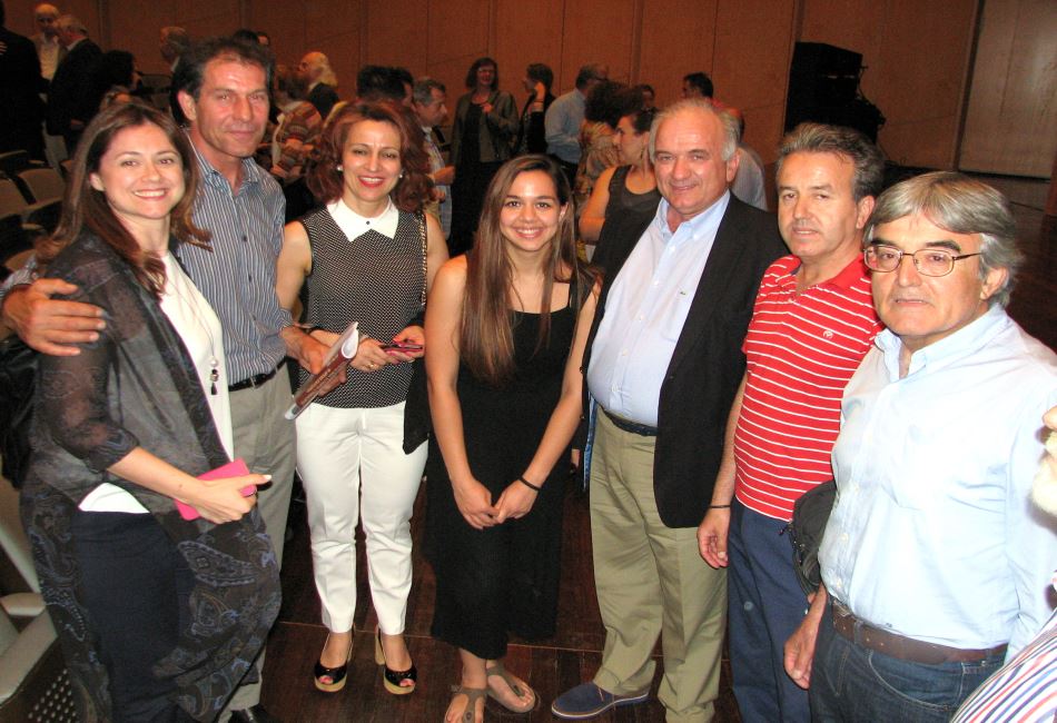 m.moysikis a.k 2016 00